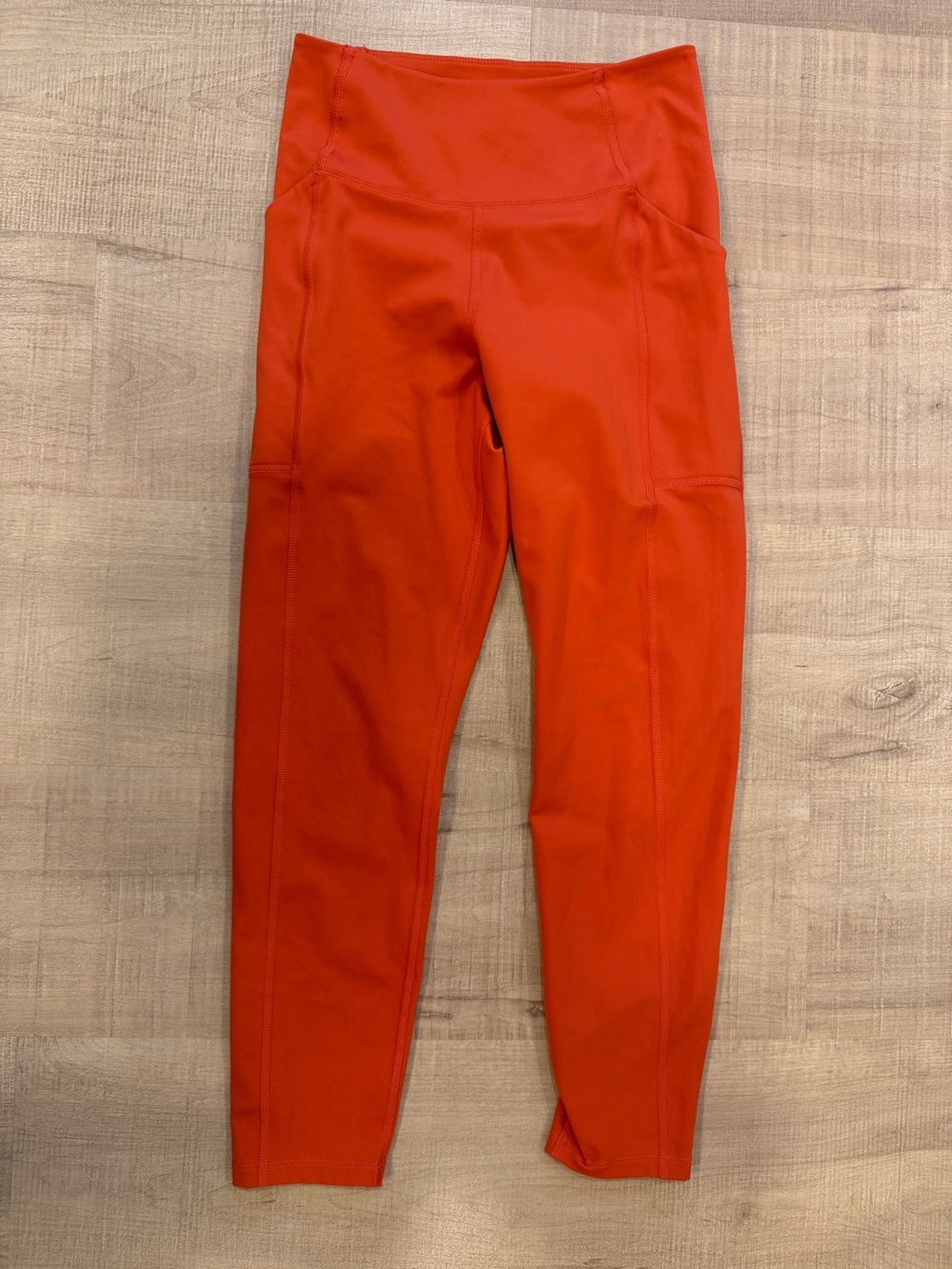 Girlfriend Collective Leggings